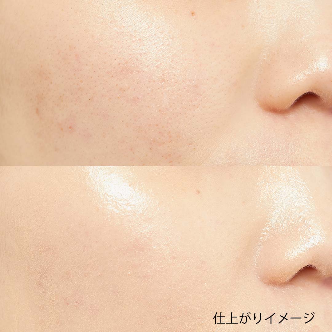 第二弾はナチュラグラッセ♡ 週替わりで当たるコスメが変わるキャンペーンを開催!の画像